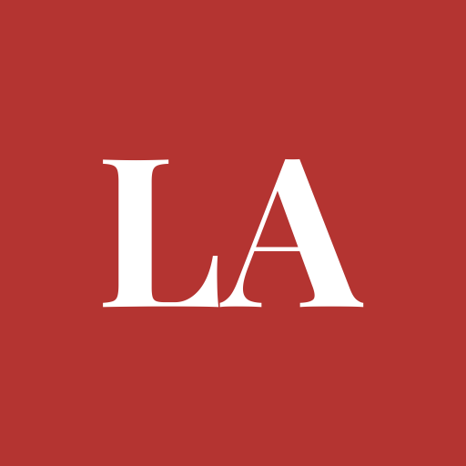 Lakeview Auto Care logo